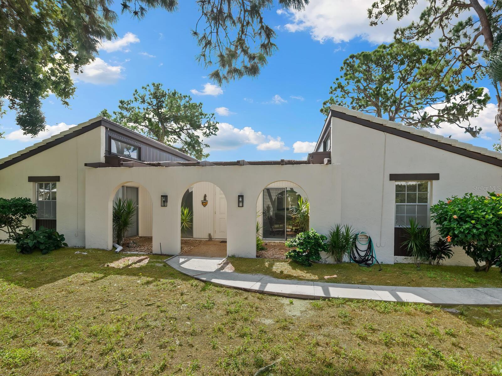 Courbet Dr, Nokomis, FL 34275