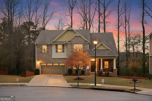 9 Gloster Park Ct, Lawrenceville, GA, 30044-8716 | Card Image
