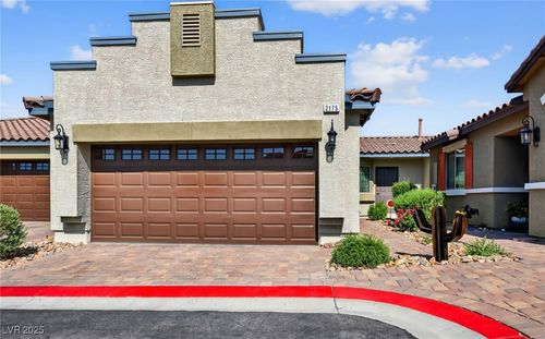 2175 Limestone Cove Ct, Laughlin, NV, 89029-1000 | Card Image
