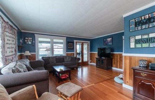 20775 Camwood Ave, Maple Ridge, BC, V2X2N9 | Card Image