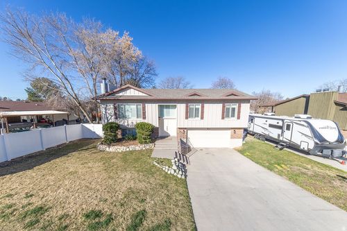 8360 S El Manicero Way, Sandy, UT, 84093-1222 | Card Image