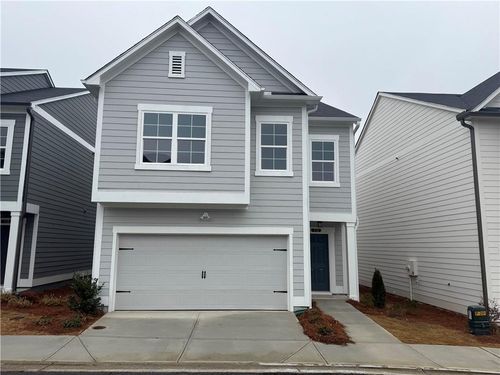 113 Mill Pond Ln, Calhoun, GA, 30701-5723 | Card Image