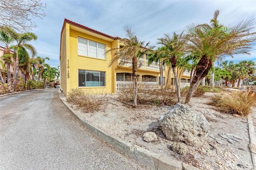 apt-203-115 Tyler Dr, Sarasota, FL, 34236-2046 | Card Image