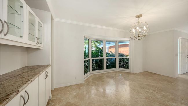 642 S Owl Dr, House other with 3 bedrooms, 2 bathrooms and null parking in SARASOTA FL | Image 13