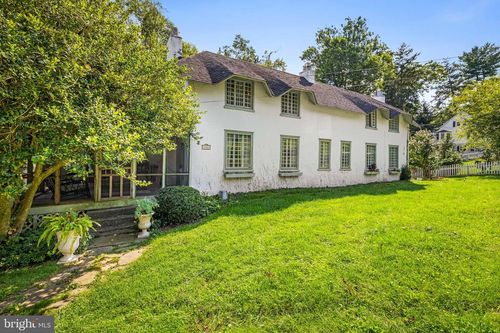 1903 Old Court Rd, BALTIMORE, MD, 21204-1853 | Card Image