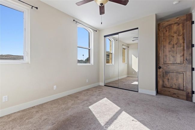 125 Finnians Way, House other with 4 bedrooms, 3 bathrooms and 2 parking in Nipomo CA | Image 23