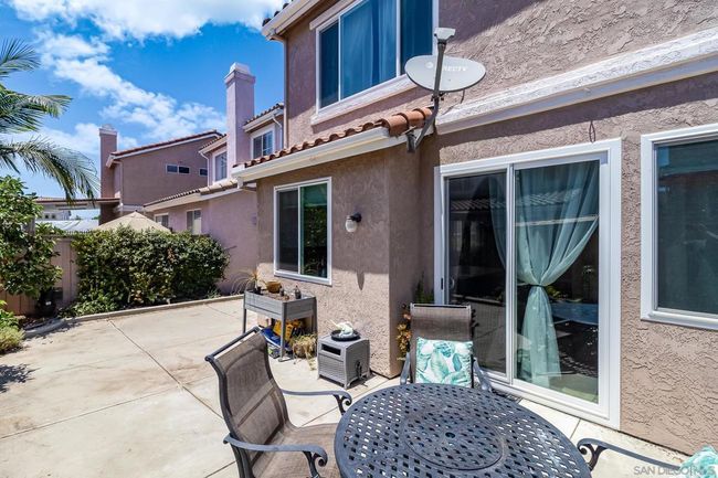 UNIT-17 - 8715 Westmore Rd, House other with 4 bedrooms, 2 bathrooms and 4 parking in San Diego CA | Image 11