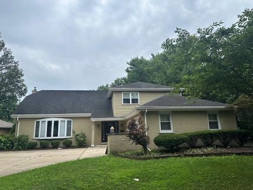 1208 Elizabeth Ave, Naperville, IL, 60540-5710 | Card Image