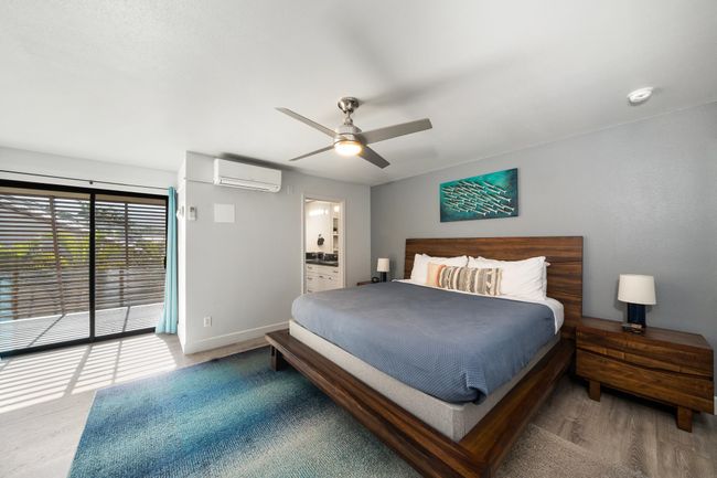 Primary Bedroom | Image 19