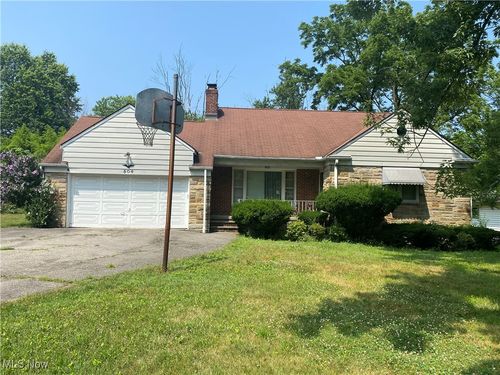 506 Richmond Rd, Richmond Heights, OH, 44143-2941 | Card Image