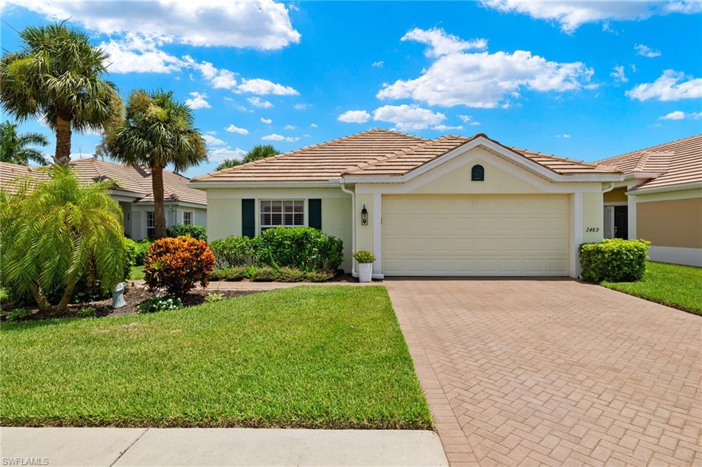 2489 Belleville Ct Sold in CAPE - NF2nG1tiFirbPOsIRYz1DFSA