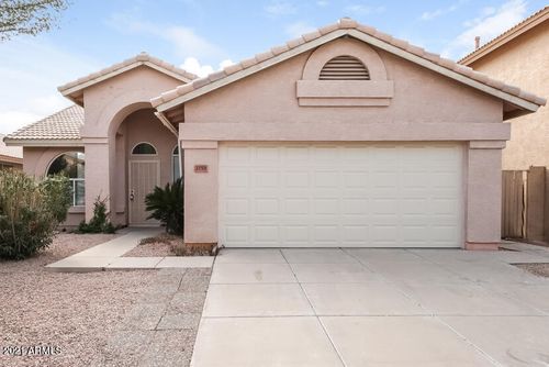 1159 W Folley St, Chandler, AZ, 85224-7577 | Card Image