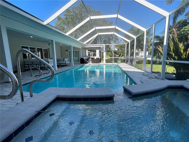 460 Pheasant Dr, House other with 4 bedrooms, 4 bathrooms and null parking in SARASOTA FL | Image 39