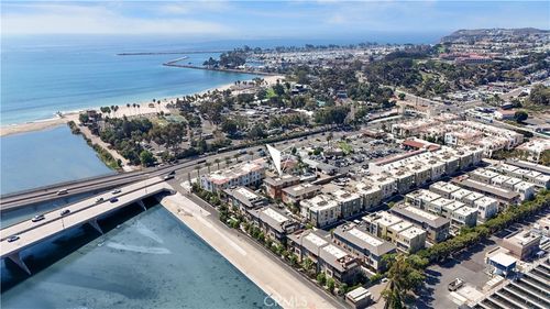 1632 Doheny Way, Dana Point, CA, 92629-5940 | Card Image