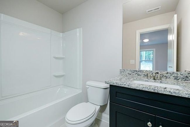 50 - 5327 Pinnacle Pointe, House other with 5 bedrooms, 4 bathrooms and 3 parking in Winston GA | Image 35