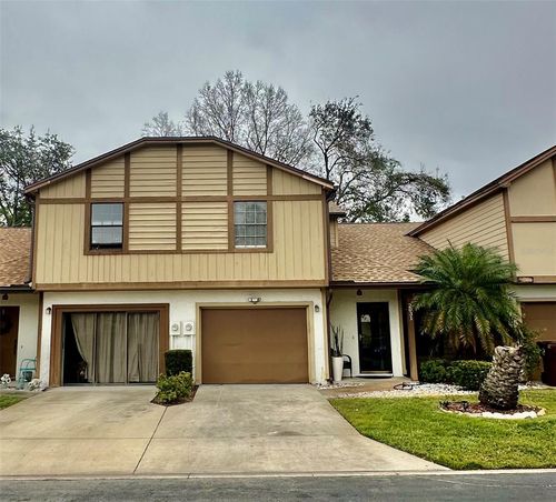 2031 Balboa Way, KISSIMMEE, FL, 34741-3250 | Card Image