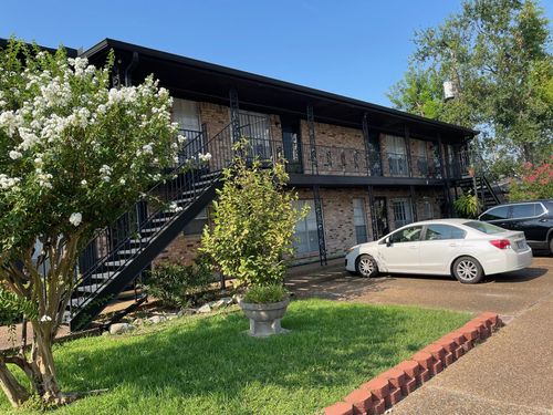 2-1500 Woodhead St, Houston, TX, 77019-5337 | Card Image
