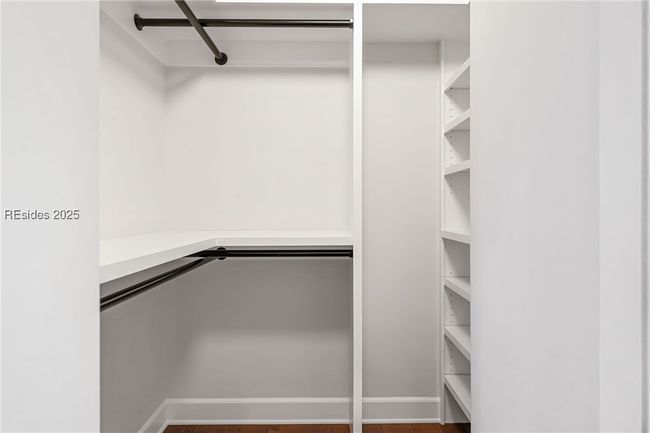 Primary Closet | Image 37