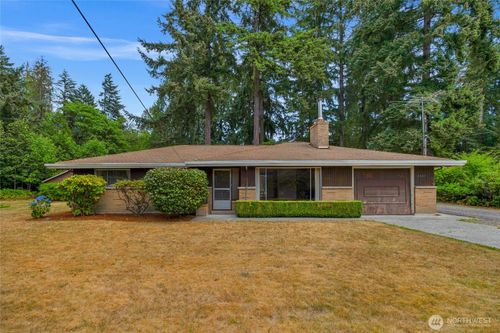 22221 45th Ave Se, Bothell, WA, 98021-7928 | Card Image