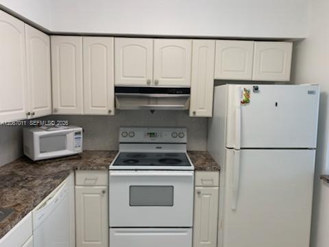 Residential in Margate 4