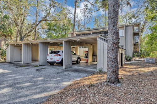 111-111 Crown Oaks Way, LONGWOOD, FL, 32779-4940 | Card Image