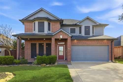 3815 Patras Dr, Pasadena, TX, 77505-3368 | Card Image