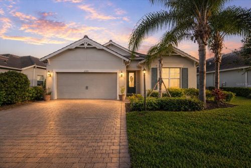 12315 Blue Hill Trl, Bradenton, FL, 34211-3447 | Card Image