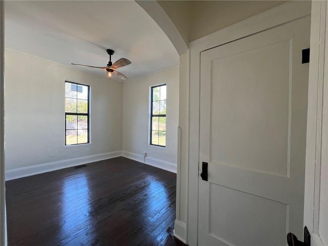 1303 Nancesowee Ave, House other with 3 bedrooms, 2 bathrooms and null parking in Sebring FL | Image 42