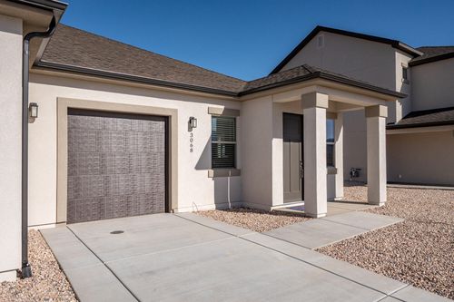 3068 Airplane Dr, Duck Creek Village, UT, 84762 | Card Image