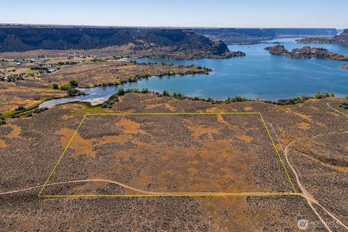 0 Kruk Rd Ne, Electric City, WA, 99123 | Card Image