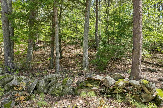 0 Stone Rd, Home with 0 bedrooms, 0 bathrooms and null parking in Gilmanton NH | Image 9