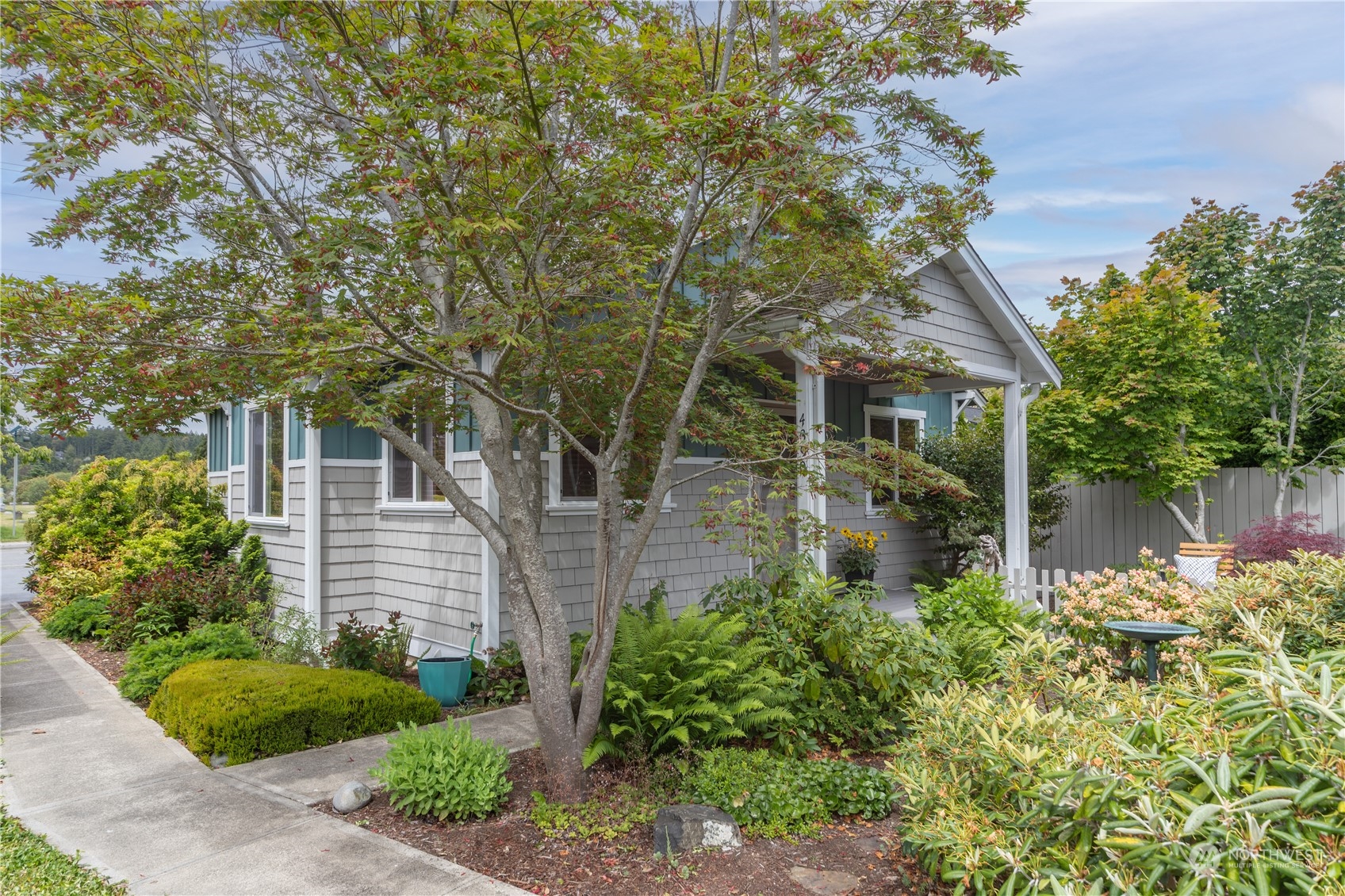 San Juan Ave, Port Townsend, WA 98368