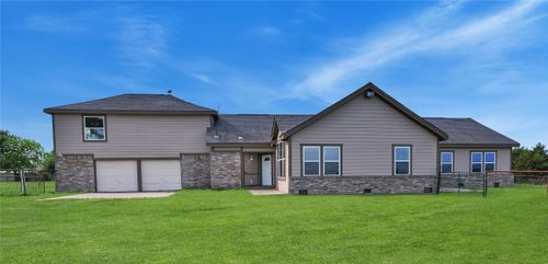 4266 Fm 118, Greenville, TX, 75401-6151 | Card Image