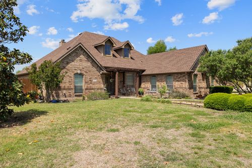 7641 Drew Dr, Midlothian, TX, 76065-8909 | Card Image