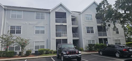 unit-206-1226 Bermuda Lakes Ln, KISSIMMEE, FL, 34741-2174 | Card Image