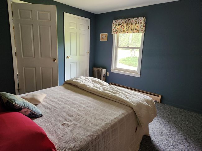 45 Meadowood Dr, House other with 3 bedrooms, 3 bathrooms and null parking in Castleton VT | Image 8