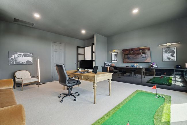 6297 Yuma Ln N, House other with 5 bedrooms, 5 bathrooms and null parking in Maple Grove MN | Image 35
