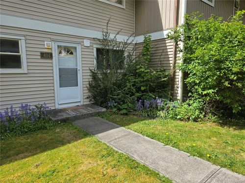 404 Haida Ave, Port Alice, BC, V0N2N0 | Card Image