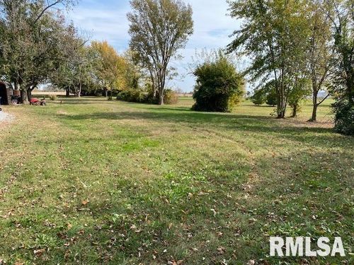 20 Bryden Ave, Vergennes, IL, 62994-1708 | Card Image