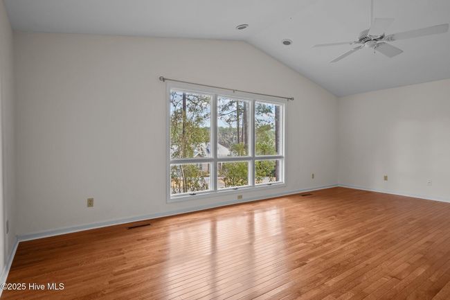 565 Lake Forest Dr Se, House other with 3 bedrooms, 3 bathrooms and 2 parking in Pinehurst NC | Image 26