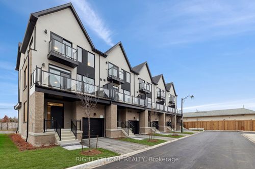 upper-20 Lively Way, Whitby, ON, L1R0S3 | Card Image