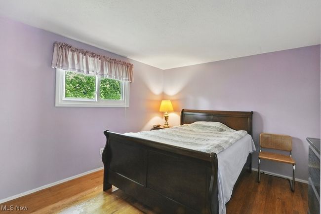 6607 Forest Glen Ave, House other with 4 bedrooms, 2 bathrooms and null parking in Solon OH | Image 20
