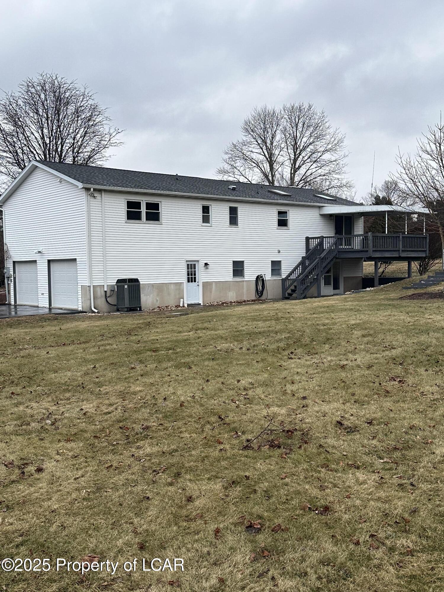 Residential in Sugarloaf 5