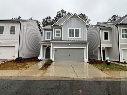 111 Millers Ln, Calhoun, GA, 30701-5729 | Card Image