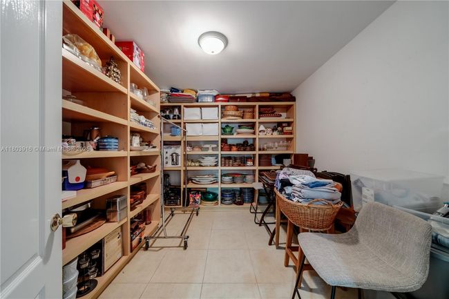 7020 Almansa St, House other with 4 bedrooms, 5 bathrooms and null parking in Coral Gables FL | Image 22