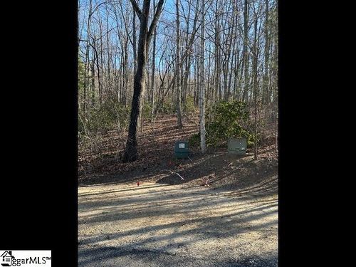 23 Alsace Way, Travelers Rest, SC, 29690-7717 | Card Image