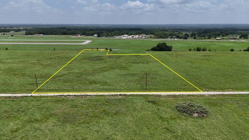 P2L18 County Road 463, Mexia, TX, 76667 | Card Image