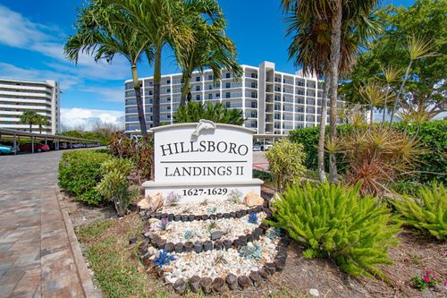 420-1629 Riverview Rd, Deerfield Beach, FL, 33441-4323 | Card Image