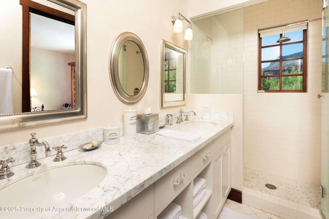 5548 Frying Pan Rd, House other with 5 bedrooms, 7 bathrooms and 2 parking in Basalt CO | Image 22