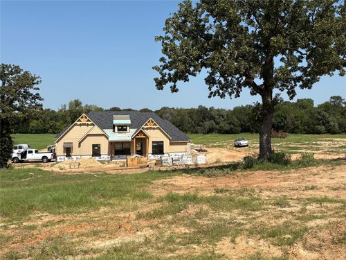 189 Rio Rancho Dr, Decatur, TX, 76234-5809 | Card Image